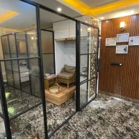 آموزش تخصصی ماساژ