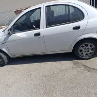 فروش ماشین