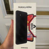 A04e