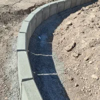 مجری بنایی و کارهای پیمان کاری به صورت شرایطی|خدمات پیشه و مهارت|سمنان, |دیوار