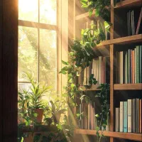 مهدیشهر فروش زمین ۱۲۵متر بنا۶۵ سندسبزرنگ عرصه عیان