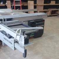 دورکن 220 ایگل تک فاز شرکتی