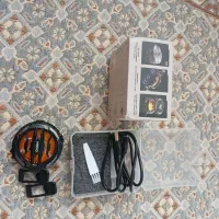 فن گوشی ممو|لوازم جانبی موبایل و تبلت|بیرجند, |دیوار