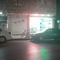 مغازه ۱۷متر کوثر|اجارهٔ مغازه و غرفه|مشهد, چهارچشمه|دیوار