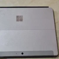 surface go 2|رایانه همراه|تهران, آجودانیه|دیوار
