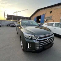 نمایندگی خسروانی / ثبت نام موسوخان اقساط