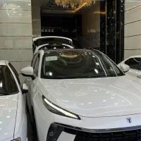 لاماری ایما ۱۴۰۲ بدون رنگ