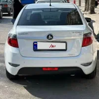 برلیانسh330 بی رنگ