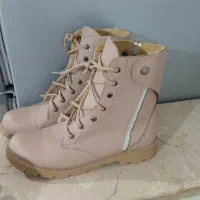 وسایل شخصی