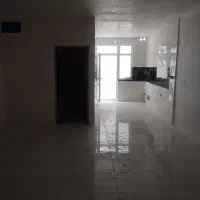 طبقه-همکف-سیدی-اصلانی