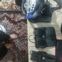 فرمان بازی