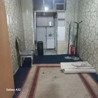 اجاره-ماهانه-اتاق