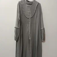 مانتو3عدد|لباس|قم, هفت تیر|دیوار