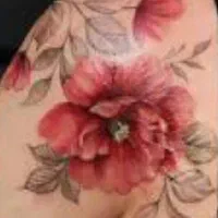 تتو تخصصی بدن (فقط بانوان)|خدمات آرایشگری و زیبایی|اهواز, کیانپارس |دیوار