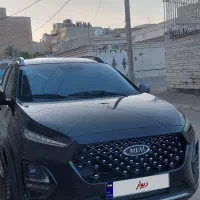 mvm x22 pro اتومات