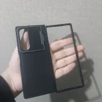 کاور موبایل سامسونگ z fold6