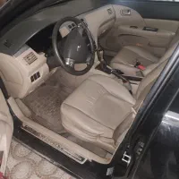 ام وی ام 530|خودرو سواری و وانت|مهاباد (آذربایجان غربی), |دیوار