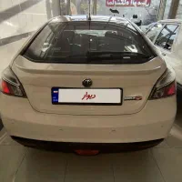 mj. j6|خودرو سواری و وانت|مرند, |دیوار