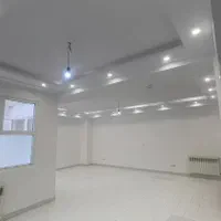 آپارتمان۱۱۶متری با ۲ پارکینگ سندی|فروش آپارتمان|تهران, شمشیری|دیوار