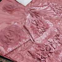 روتختی چهارتیکه صدفی|سرویس روتختی|مسجد سلیمان, |دیوار