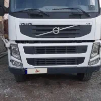 فروشی|خودرو سنگین|ملکان, |دیوار