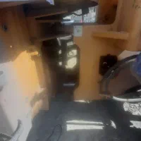 لودر زدل۵۰