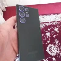 s23 ultra 256g|موبایل|تاکستان, |دیوار