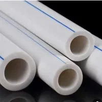 تعمیرات لوله اب سرد و گرم