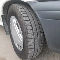 پرایدوانت مسقف 1403|خودرو سواری و وانت|بندرعباس, |دیوار