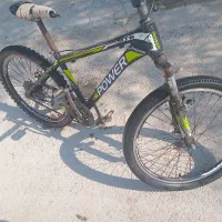 دوچرخه ۲۴ فیفا