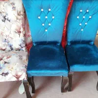 مبل. غذاخوری میز تحریر جاکفشی. مبل کودک. عسلی|مبلمان اداری|زنجان, |دیوار