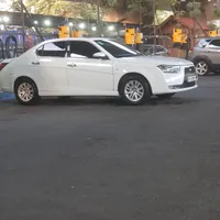 دنا پلاس ساده EF۷