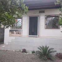 ویلا-فلت-200متر-زمین-90-متر-خونه