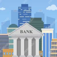 نیازمند ضامن تسهیلات