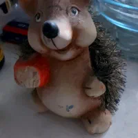 لوازم دکوری