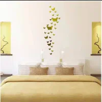 پرواانه ۲۵عددی مولتی استایل