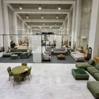 مبل هشت نفر & *مدل دلارام /|مبلمان خانگی و میز عسلی|کرمان, |دیوار