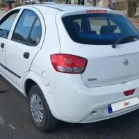 تیبا ۲ سال ۹۳