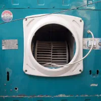 کولر آبی 3000|کولر آبی|شیراز, دشت چنار|دیوار