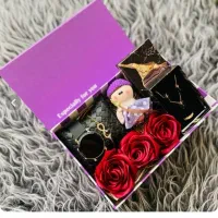 پک کادویی روزمادر