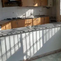 اجاره-خانه-80متری-سردارجنگل