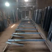 آخرین قیمت درب اتاقی ضدآب و ضدسرقت از ما بخواهید|مصالح و تجهیزات ساختمان|نوشهر, |دیوار