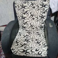 مبل