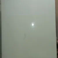 یخچال فریزر دو در