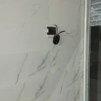 مغازه 30 متری چنگی خیابان اصلی بازسازی شده