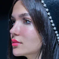 تخفیف۱۵میلیونی جشنواره عیدانه عمل جراحی بینی|خدمات آرایشگری و زیبایی|کرج, اصفهانیها|دیوار