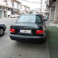 پراید۱۳۱|خودرو سواری و وانت|لنگرود, |دیوار