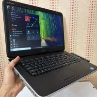 لپتاپ DELL وسترو Core i5