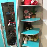 لوازم منزل کلی|تخت و سرویس خواب|پردیس, فاز ۸|دیوار