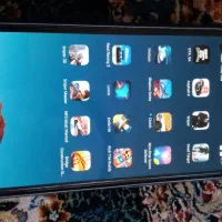 شیایومی mi 11 lite